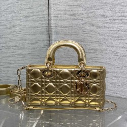 Dior Lady D-Joy