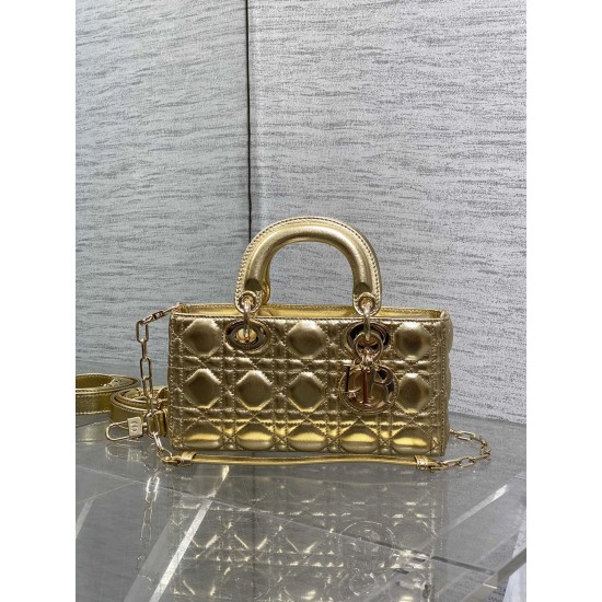 Dior Lady D-Joy