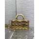 Dior Lady D-Joy