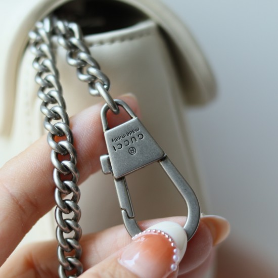Gucci GG Marmont