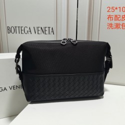 Bottega Veneta More