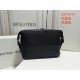 Bottega Veneta More