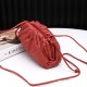 Bottega Veneta Pouch