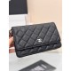 CHANEL WOC