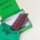 Bottega Veneta Wallet