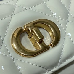 Dior Caro