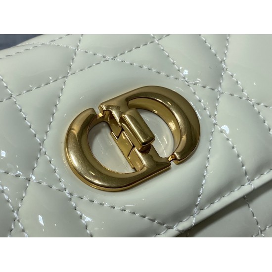 Dior Caro