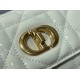 Dior Caro