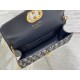 Dior Caro