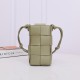 Bottega Veneta More