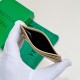 Bottega Veneta Wallet