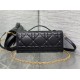 Dior Caro