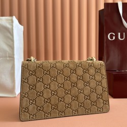 Gucci Dionysus