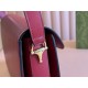 Gucci Horsebit 1955