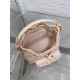 Dior Caro