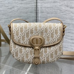 Dior Bobby