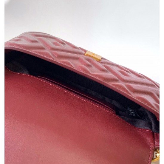 FENDI Baguette