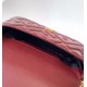 FENDI Baguette