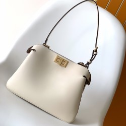 FENDI Peekaboo