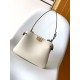 FENDI Peekaboo
