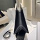 Dior Book Tote
