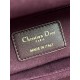 Dior Lady