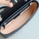 Gucci GG Marmont