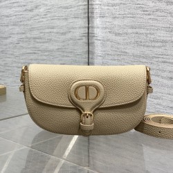 Dior Bobby