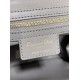 Dior Caro