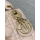 Dior Lady