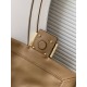 FENDI Baguette