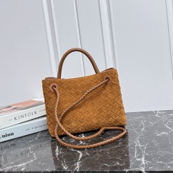 Bottega Veneta Andiamo