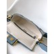 FENDI Baguette