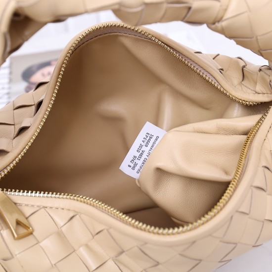 Bottega Veneta Jodie