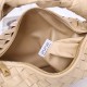 Bottega Veneta Jodie