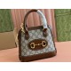 Gucci Horsebit 1955