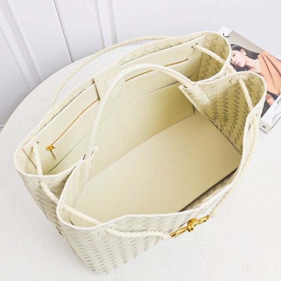 Bottega Veneta Andiamo
