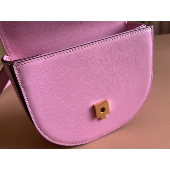 Gucci Horsebit 1955