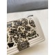 CHANEL BOY BAG