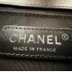 CHANEL BOY BAG