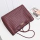 Bottega Veneta Andiamo