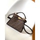 FENDI Peekaboo