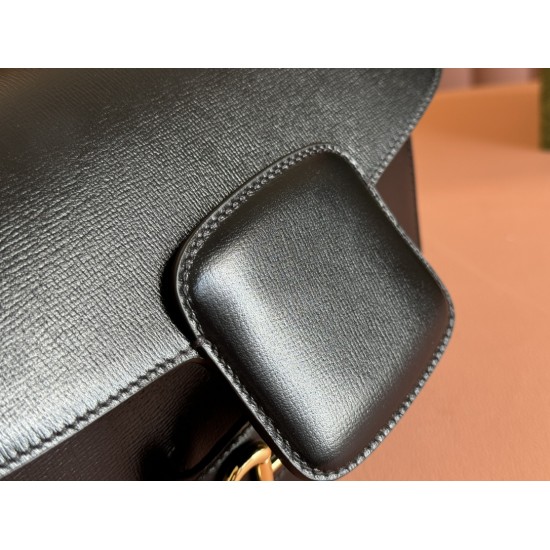 Gucci Horsebit 1955