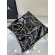 CHANEL 22 Bag