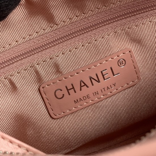 CHANEL GABRIELLE