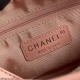 CHANEL GABRIELLE