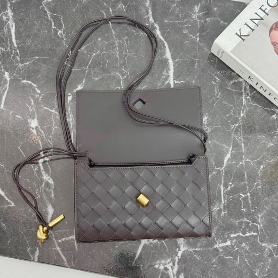 Bottega Veneta Andiamo