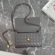 Bottega Veneta Andiamo