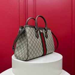 Gucci Ophidia