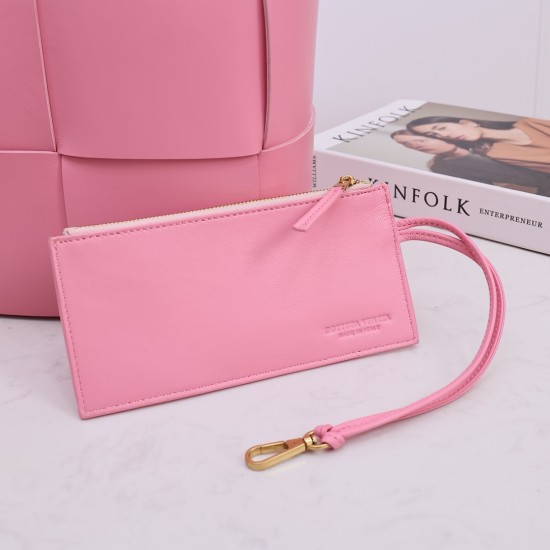 Bottega Veneta Tote